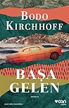 Başa Gelen