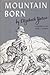 Mountain Born by Elizabeth Yates