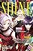 Shine, Tome 8 (Shine, #8)