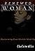 Renewed Woman: A Devotional...