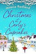 Christmas at Carly's Cupcakes
