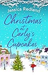 Christmas at Carly's Cupcakes by Jessica Redland