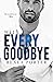 With Every Goodbye (Winter Beach #1)
