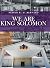 We Are King Solomon