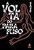 A Volta do Parafuso