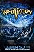 Innovation: Queer Sci Fi Se...