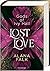 Lost Love (Gods of Ivy Hall, #2)
