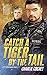 Catch a Tiger by the Tail (THIRDS, #6)