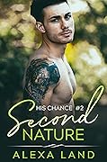 Second Nature
