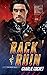 Rack & Ruin (THIRDS, #3)