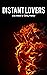 Distant Lovers
