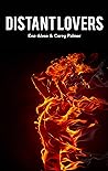 Distant Lovers Distant Lovers
