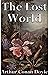 The Lost World (Annotated)