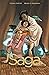 Saga, Vol. 9