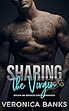 Sharing the Virgin