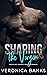 Sharing the Virgin by Veronica  Banks