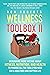 Wellness Toolbox II: Debunk...