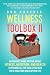 Wellness Toolbox II by Don Roberts