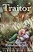 Traitor (Ghaddaar)