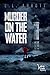 Murder on the Water