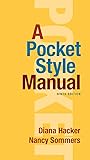 A Pocket Style Ma...