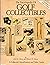 The Encyclopedia of Golf Collectibles by John M. Olman