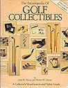 The Encyclopedia of Golf Collectibles: A Collector's Identification and Value Guide