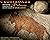 Crossroads of Culture: Anthropology Collections at the Denver Museum of Nature & Science