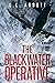 The Blackwater Operative (A...