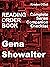 Gena Showalter - Reading Order Book - Complete Series Companion Checklist