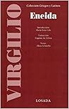 La Eneida
