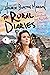 The Rural Diaries Love, Livestock, and Big Life Lessons Down on Mischief Farm by Hilarie Burton Morgan