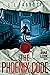 The Phoenix Code (Anna Ledi...