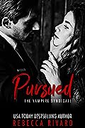 Pursued