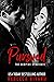Pursued (The Vampire Syndic...