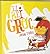 El rei groc