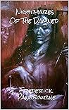 Nightmares Of The Damned