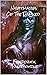 Nightmares Of The Damned by Frederick Pangbourne