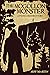 The Mogollon Monster: A Fou...