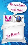 Pon un nórdico en tu cama by Jess Dharma Asiah Hope