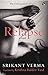 Relapse: The Consequences O...