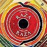 Raza By Raza Raza By Raza