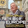 For the Love of E...