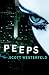 Peeps (Peeps, #1)