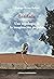Intifada: Una topología de la imaginación popular (Spanish Edition)