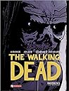The Walking Dead, Raccolta 5 (The Walking Dead (Hardcover Edition), #5)