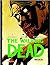 The Walking Dead, Raccolta 4 (The Walking Dead (Hardcover Edition), #4)