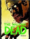 The Walking Dead,...