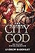The City god (Part 3): LitR...