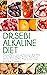 Dr. Sebi Alkaline Diet : Na...